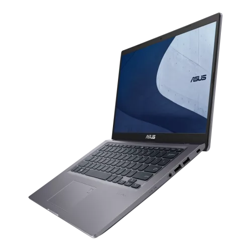 notebook asus expertbook p1412cea ek1439 1