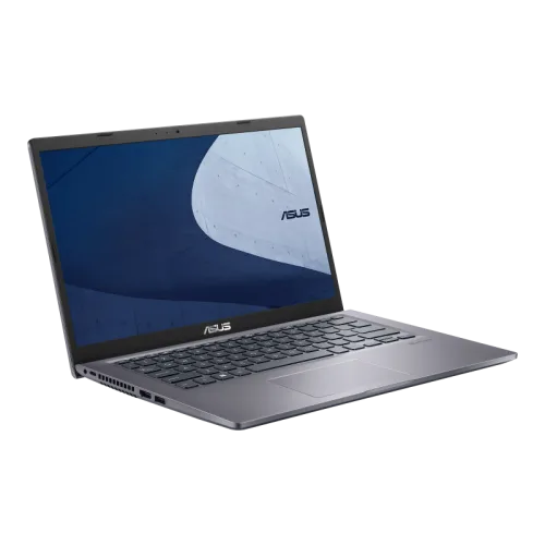 notebook asus expertbook p1412cea ek1439 2