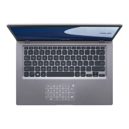 notebook asus expertbook p1412cea ek1439 3