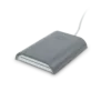 ok5421 front 3qrtr lft side 0