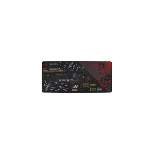 product 1667892139247