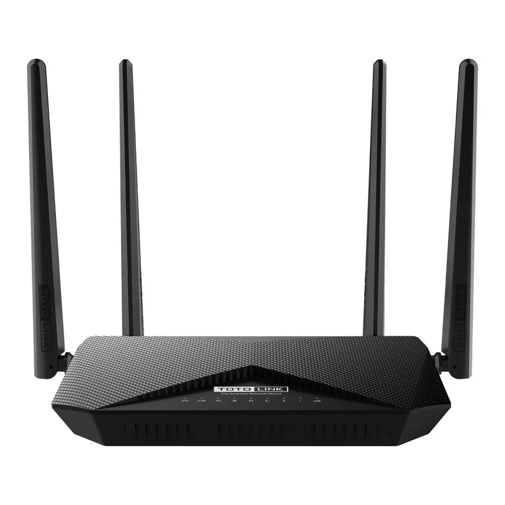 totolink ac1200 a30002ru 1 square medium