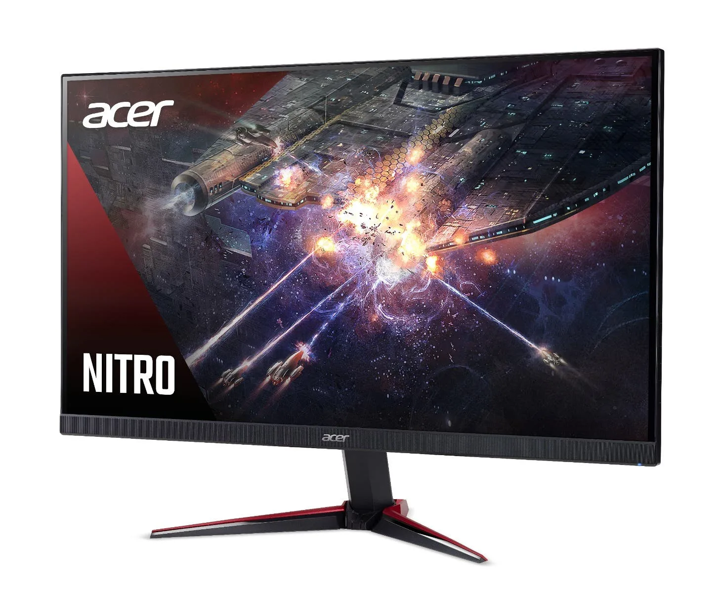 vg240y a vg220q vg240y vg270 12