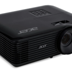 x1127i x1227i x1327wi h5385bdi x1128i x1228i x1328wi 4 mr.jtv11.006