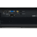 x1127i x1227i x1327wi h5385bdi x1128i x1228i x1328wi 6 mr.jtv11.006 1