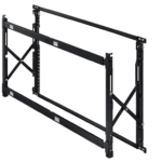 20170724095334 1185723013 22VZCXVZXC