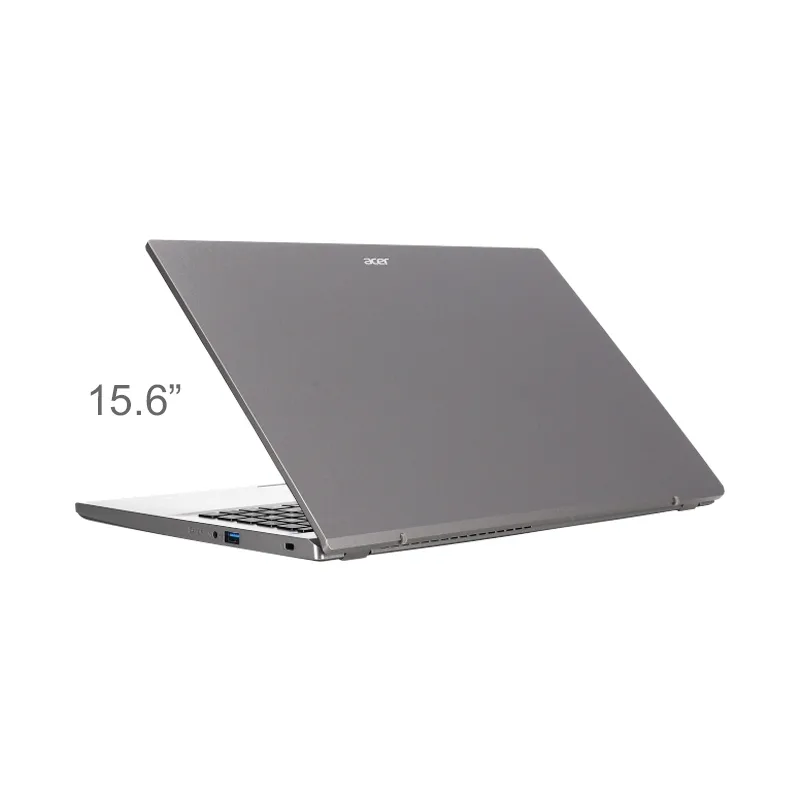A0155755OK BIG 1