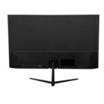DAHUA MONITOR LM24 B200 VA 75Hz 2 square medium