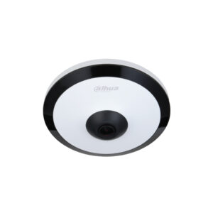 DH IPC EW5541 AS WEB