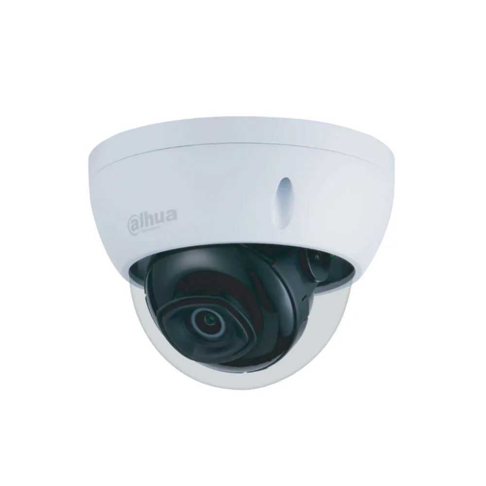 DH IPC HDBW2230E S S2 WEB 1