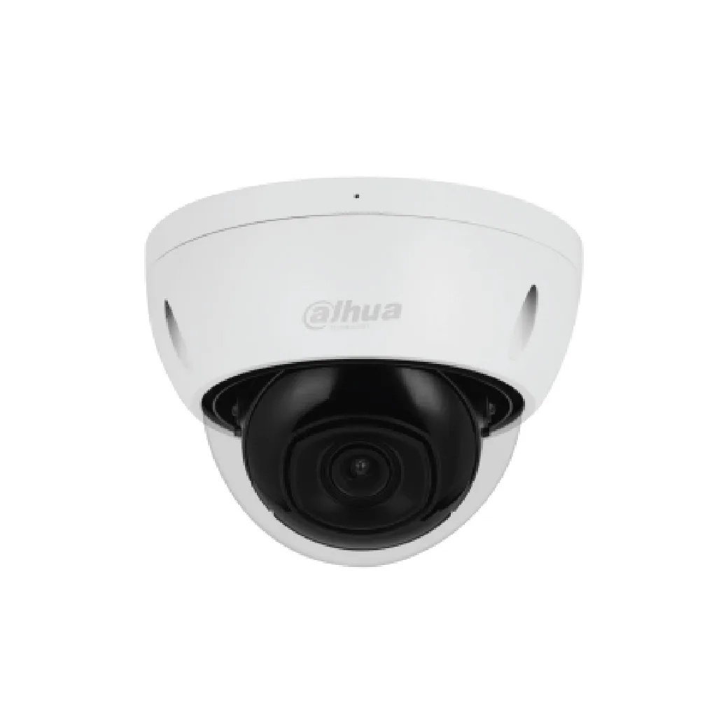 DH IPC HDBW2441EP S 2.8 mm. 01
