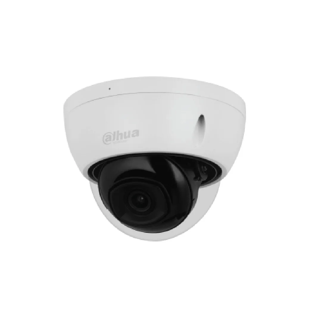 DH IPC HDBW2441EP S 2.8 mm. 02