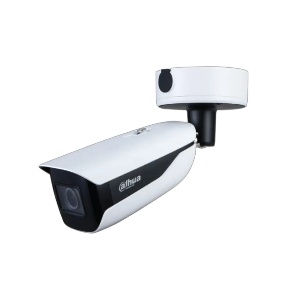 DH IPC HFW7442HP ZFR WEB