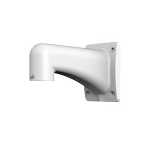 DH PFB303W jpg