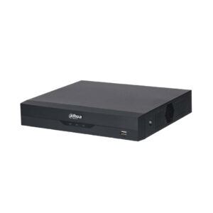 DH XVR5108HS I3 WEB