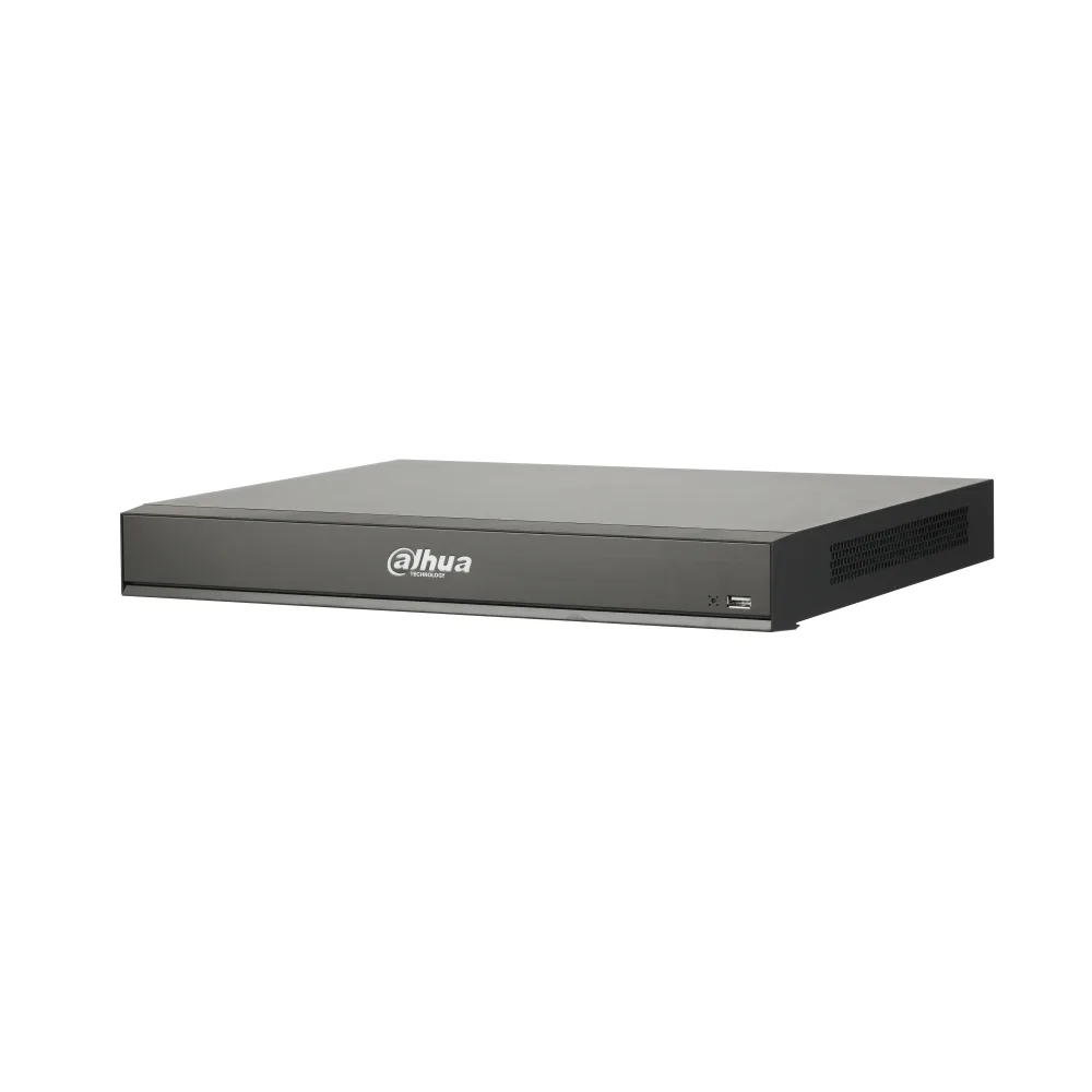 Main Product Image 1