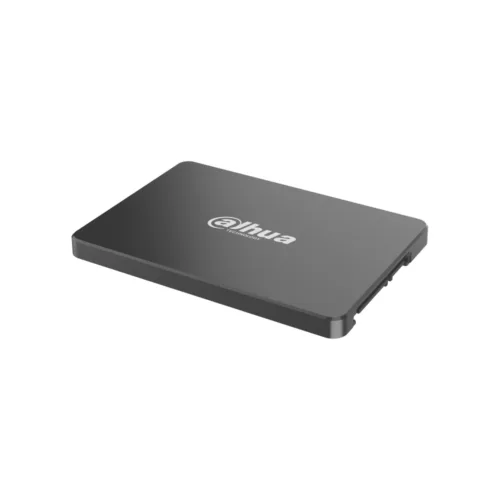 DHI SSD C800AS240G jpg