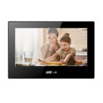 DHI VTH5321GB W jpg2