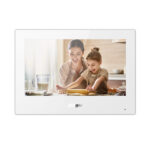 DHI VTH5321GB W jpg3