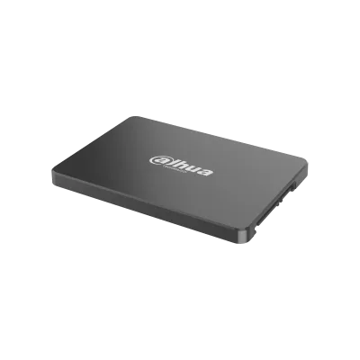 DHU SSDC800AS500G