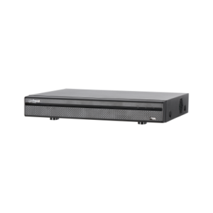 DHU XVR5104H X 4P