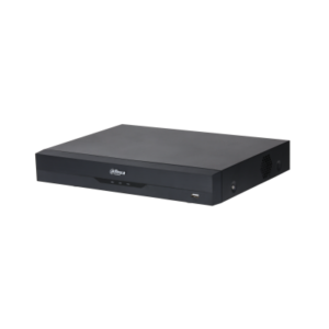 DHU XVR5108HS4KLI3