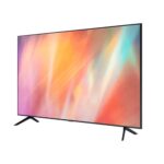Samsung TV UA43AU7700KXXT 2 square medium