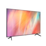 Samsung TV UA43AU7700KXXT 3 square medium