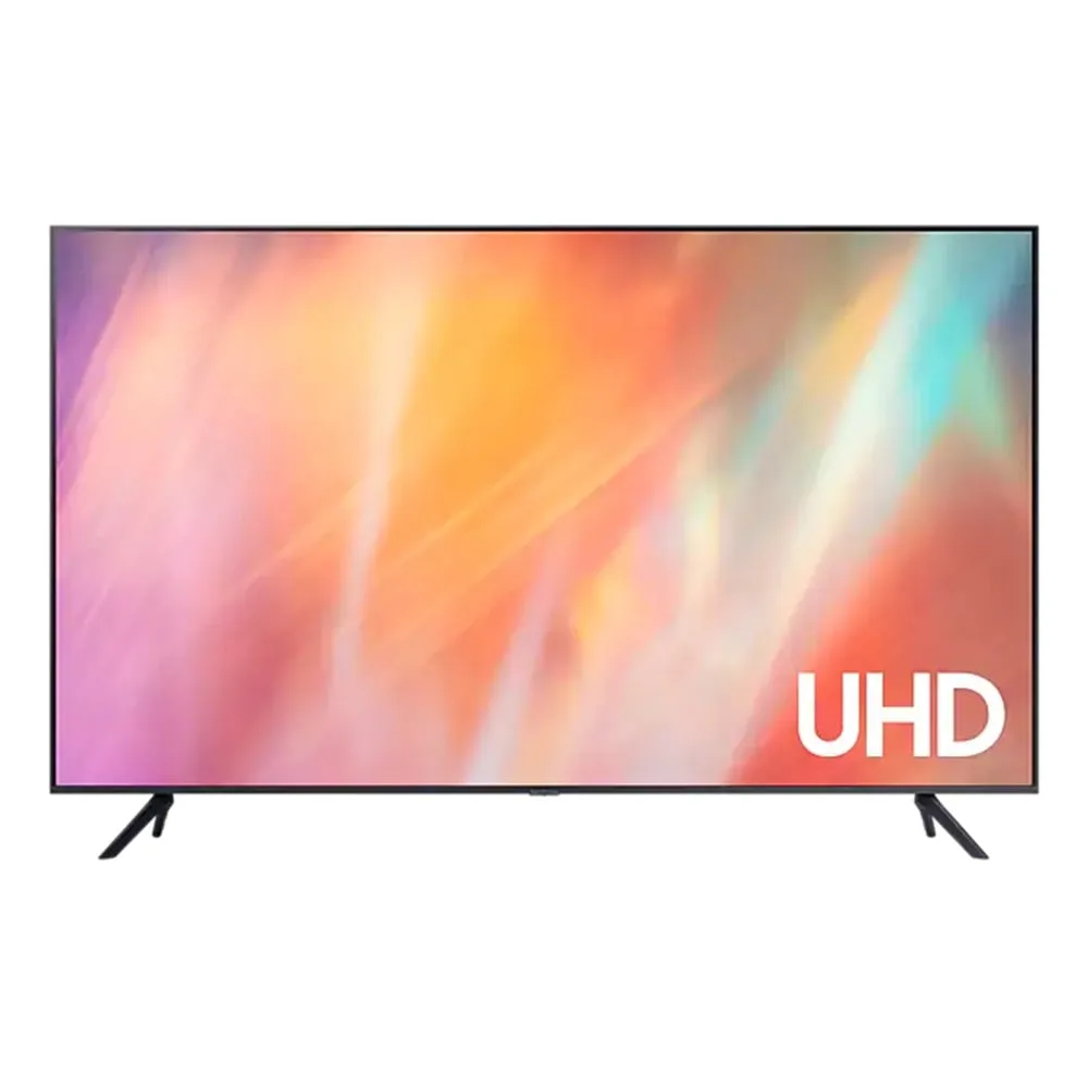 Samsung TV UA43AU7700KXXT 7 square medium