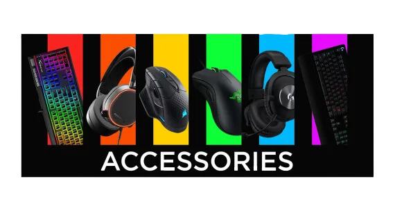 accessories01