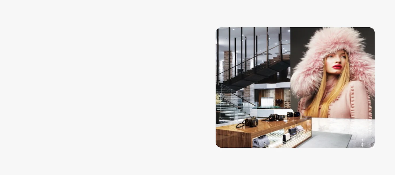 banner retail02