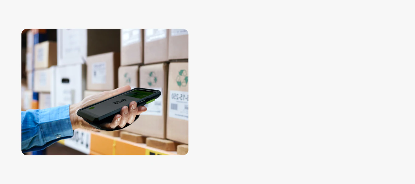 banner retail05