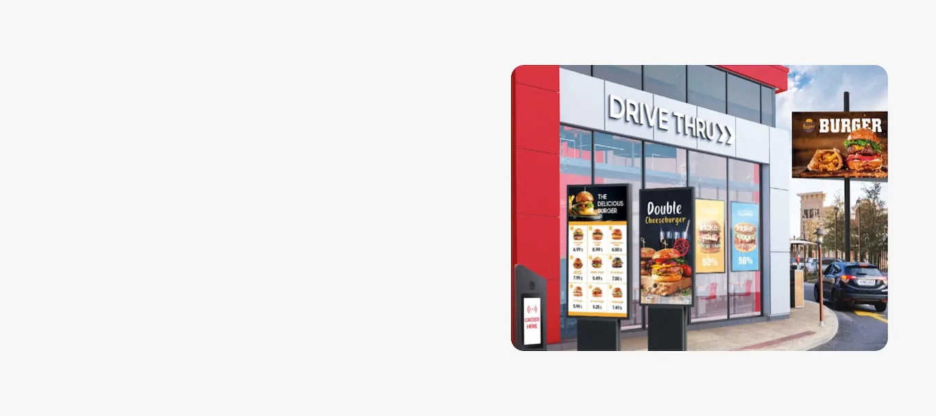 banner retail06