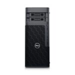 computer dell precision 5860 tower workstation t5860 002 600x600 1
