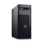 computer dell precision 5860 tower workstation t5860 003 600x600 1