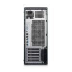 computer dell precision 5860 tower workstation t5860 004 600x600 1
