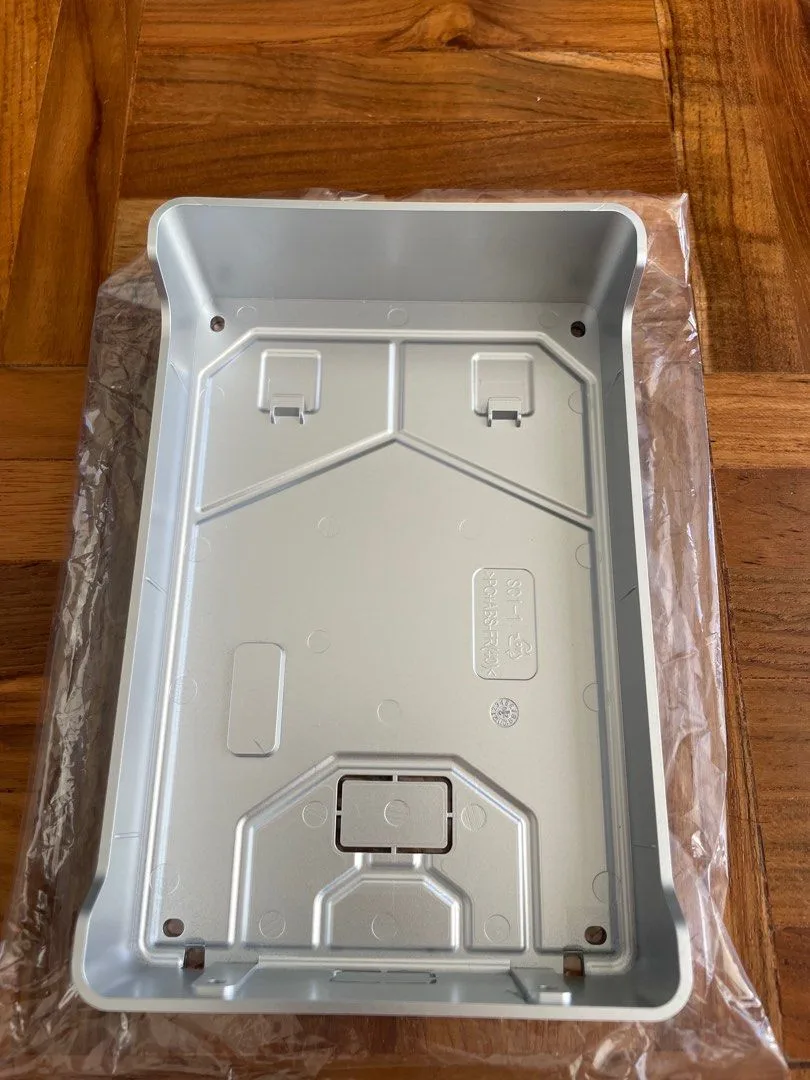 dahua intercom vto rain cover  1691726406 eb249210 progressive