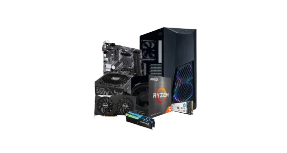 hardware01 1
