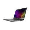 notebook dell latitude 3440 four 600x600 1