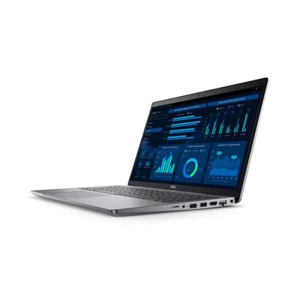 persornal laptop dell precision 3581 workstation 001 600x600 1