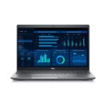 persornal laptop dell precision 3581 workstation 002 600x600 1