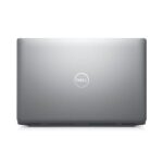 persornal laptop dell precision 3581 workstation 004 600x600 1