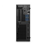 precision compact three two sixty one 600x600 1