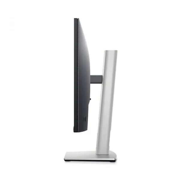 professional display two four two two high one 600x600 1