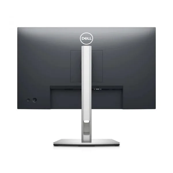 professional display two four two two high two 600x600 1