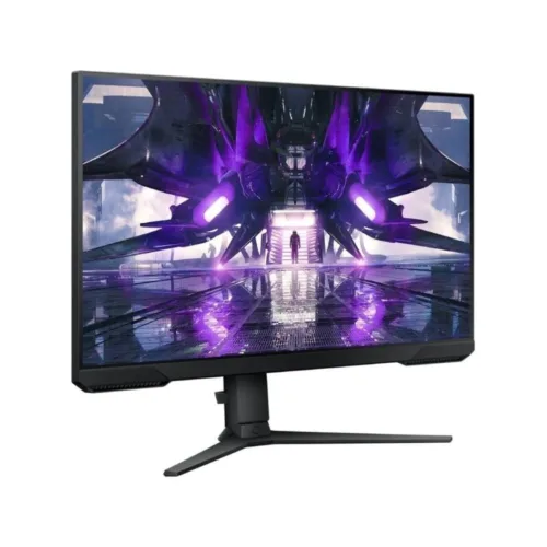 samsung odyssey g3 LS27AG320NEXXT 2 square medium