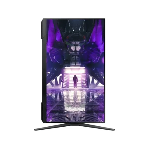 samsung odyssey g3 LS27AG320NEXXT 4 square medium