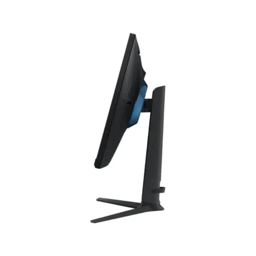 samsung odyssey g3 LS27AG320NEXXT 5 square medium