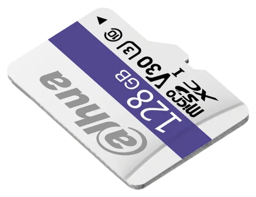 tf c100 128gb d