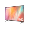 th uhd au7002 ua43au7002kxxt 530733092  1200x1200